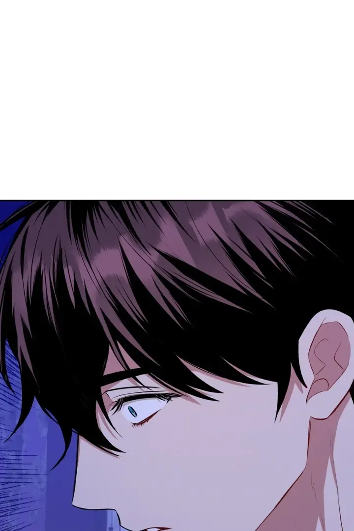 Read Amber Alert chapter 6 image 44 on Lezhin