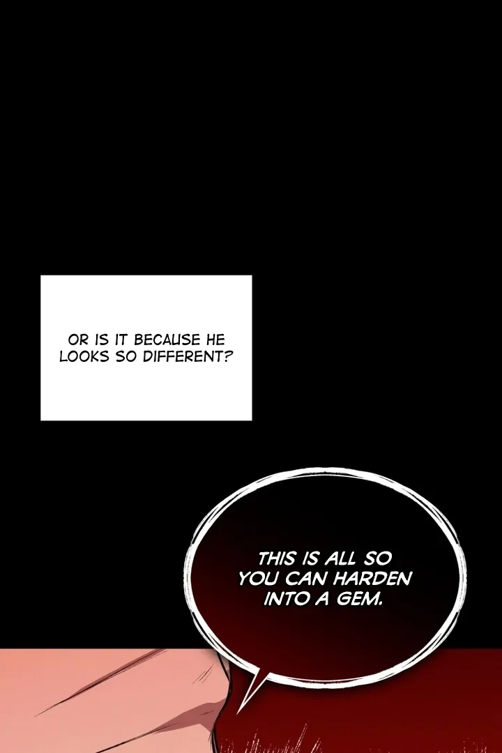 Read Amber Alert chapter 6 image 47 on Lezhin