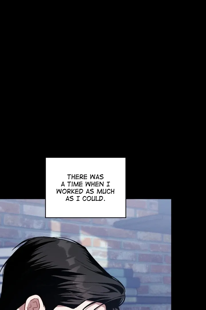 Read Amber Alert chapter 6 image 5 on Lezhin