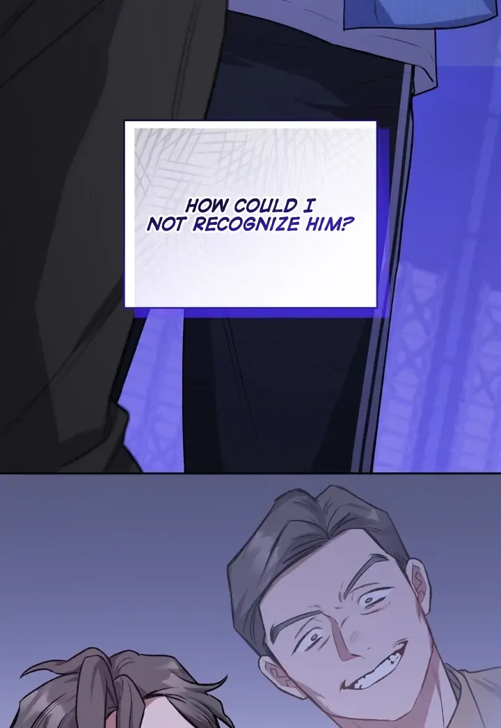Read Amber Alert chapter 6 image 51 on Lezhin