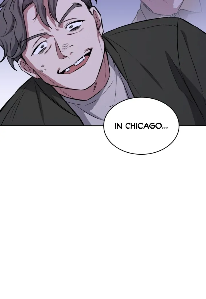 Read Amber Alert chapter 6 image 52 on Lezhin