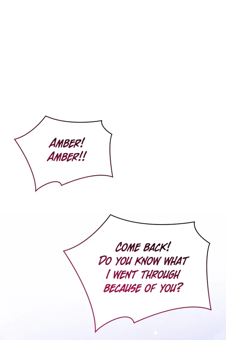 Read Amber Alert chapter 6 image 55 on Lezhin