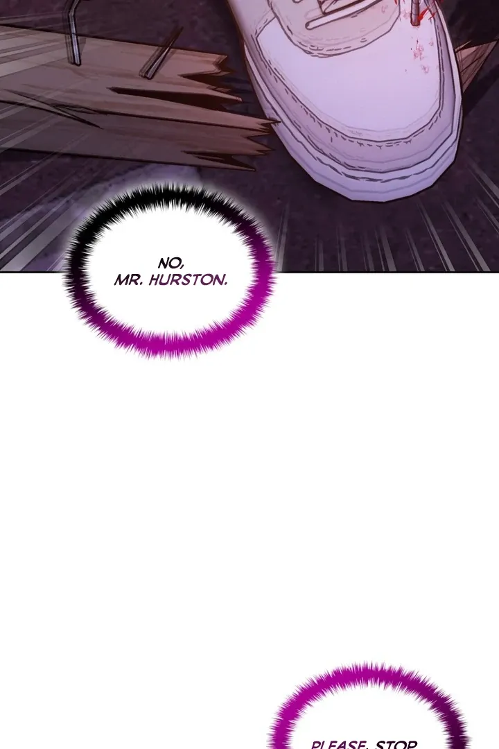 Read Amber Alert chapter 6 image 58 on Lezhin