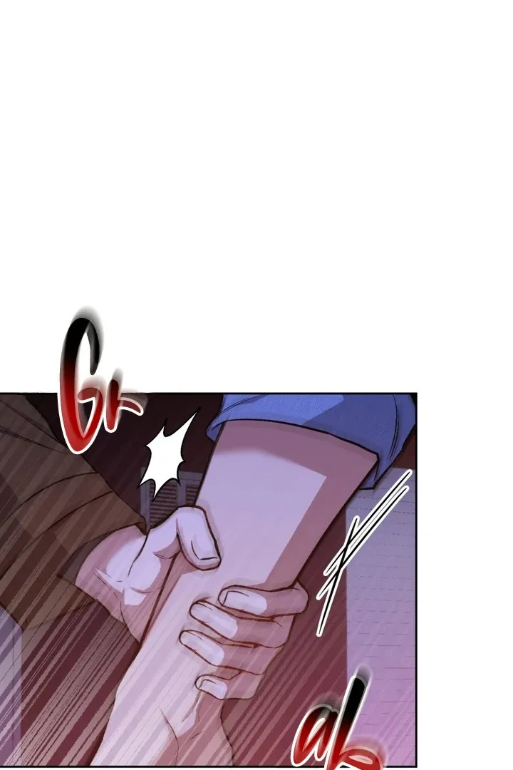 Read Amber Alert chapter 6 image 60 on Lezhin