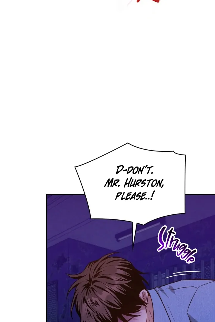 Read Amber Alert chapter 6 image 61 on Lezhin