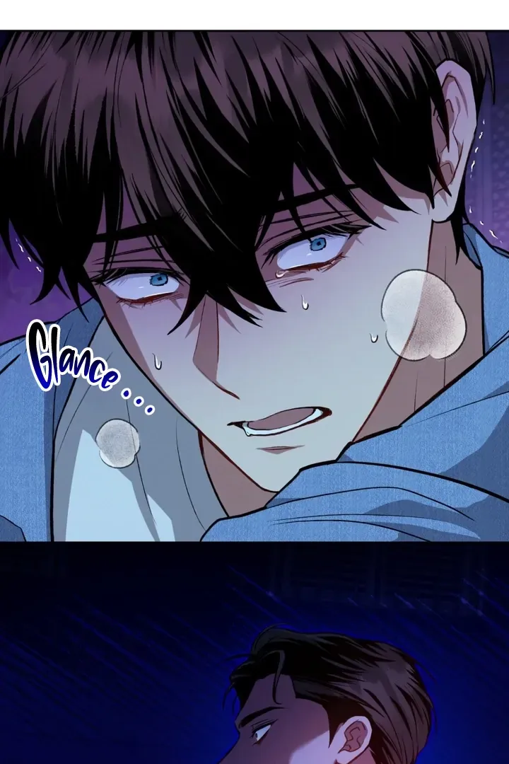 Read Amber Alert chapter 6 image 63 on Lezhin