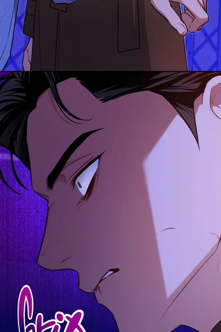 Read Amber Alert chapter 6 image 65 on Lezhin