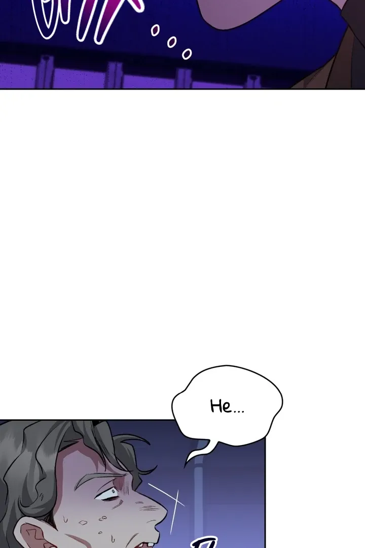 Read Amber Alert chapter 6 image 66 on Lezhin