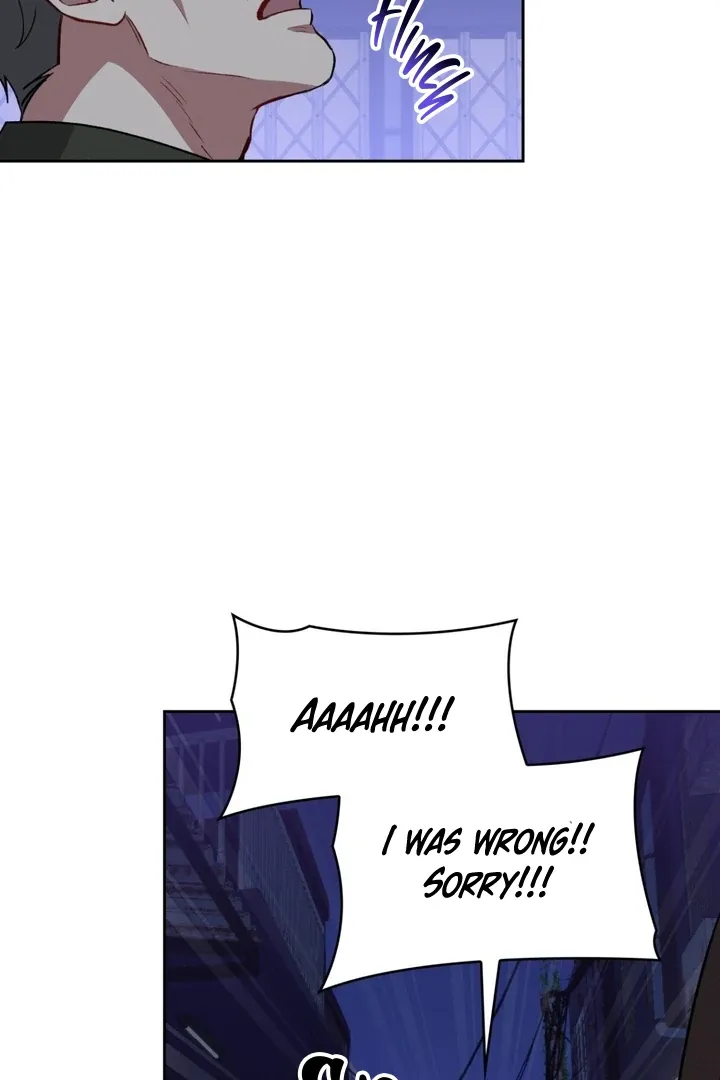Read Amber Alert chapter 6 image 67 on Lezhin
