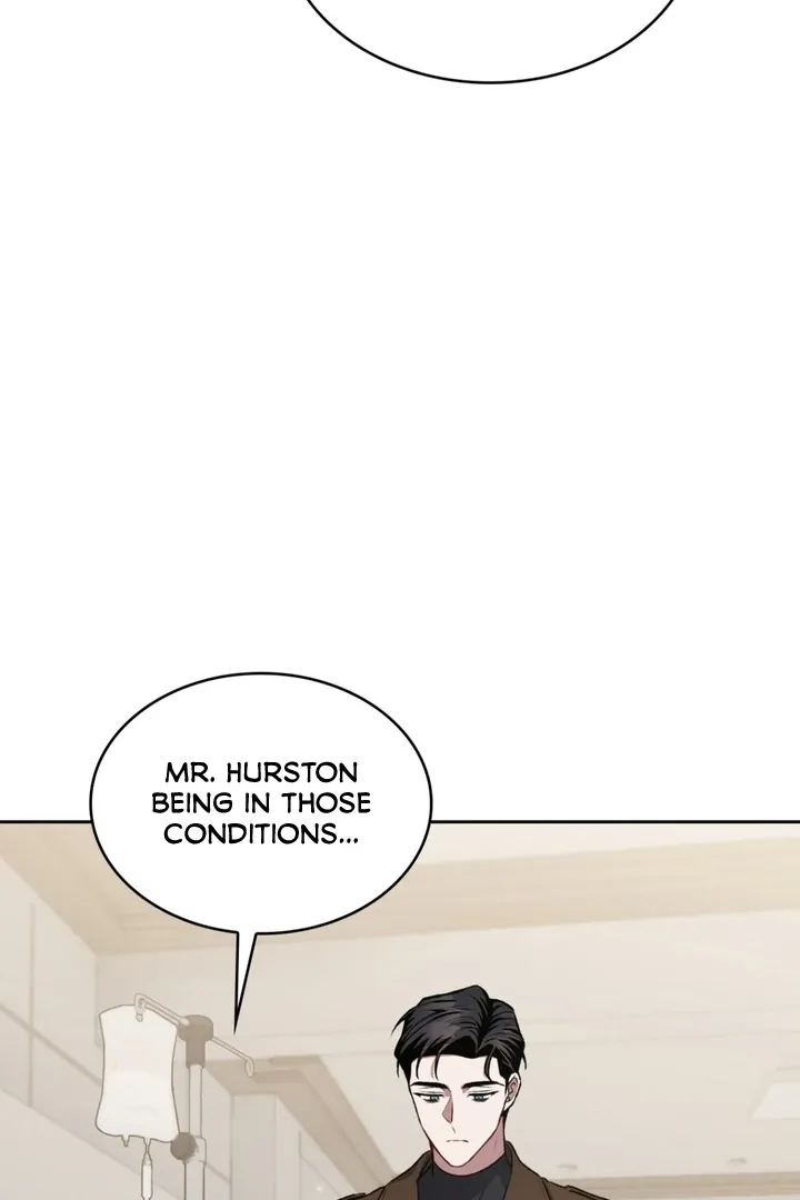 Read Amber Alert chapter 6 image 73 on Lezhin