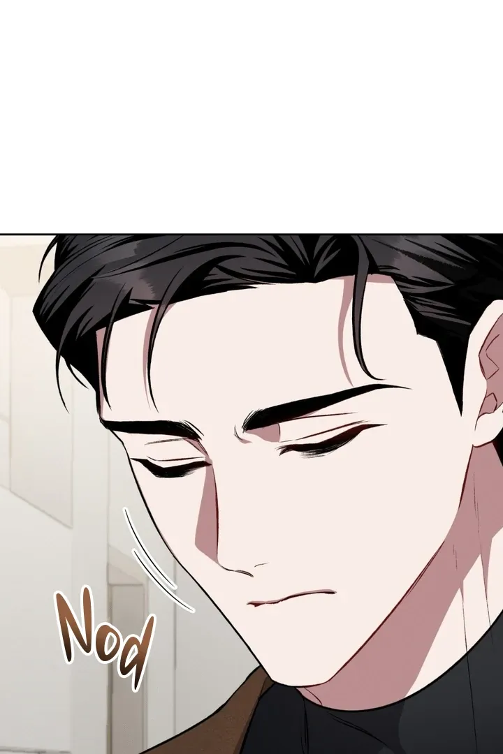 Read Amber Alert chapter 6 image 75 on Lezhin
