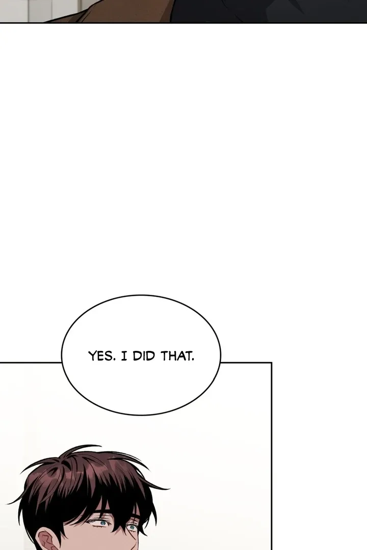 Read Amber Alert chapter 6 image 76 on Lezhin