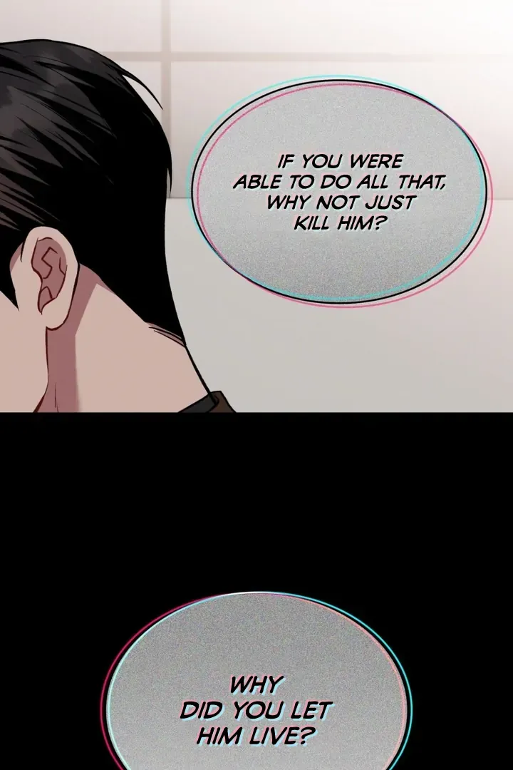Read Amber Alert chapter 6 image 80 on Lezhin