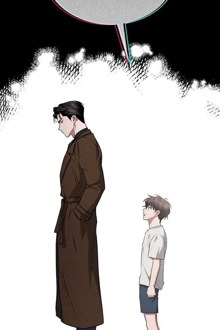 Read Amber Alert chapter 6 image 81 on Lezhin
