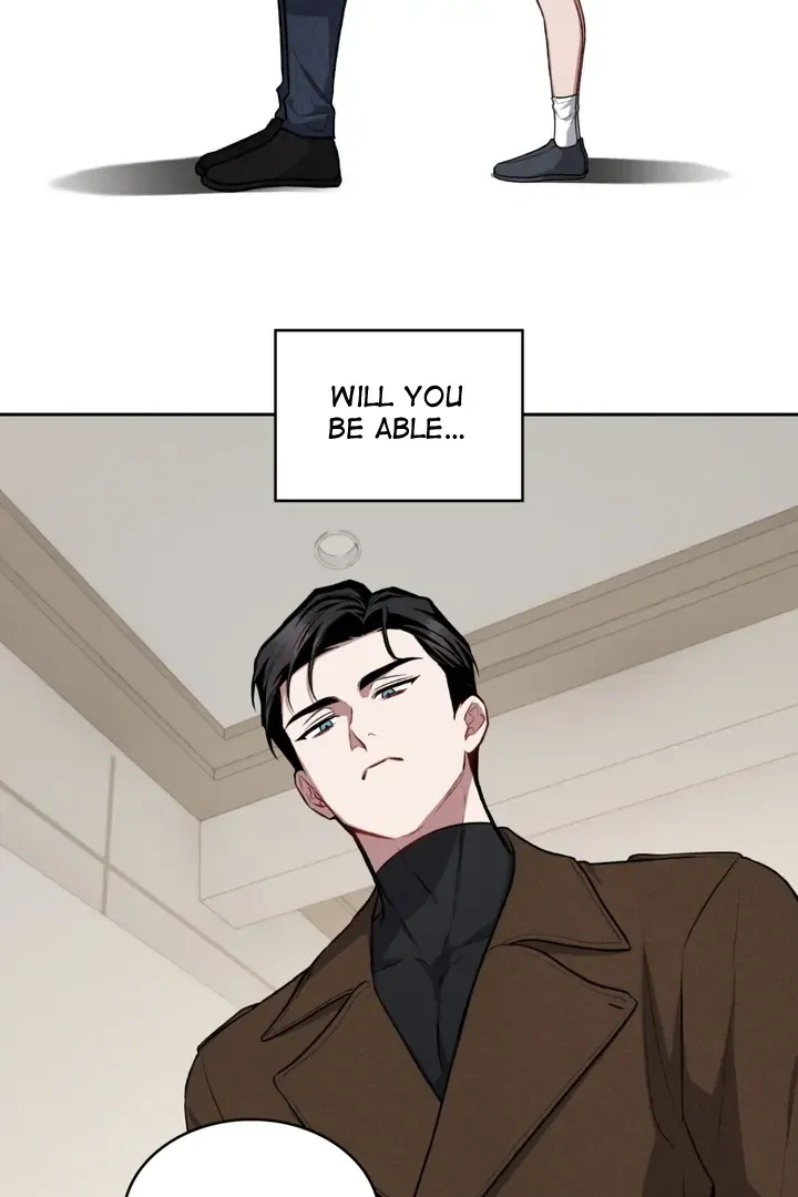 Read Amber Alert chapter 6 image 82 on Lezhin