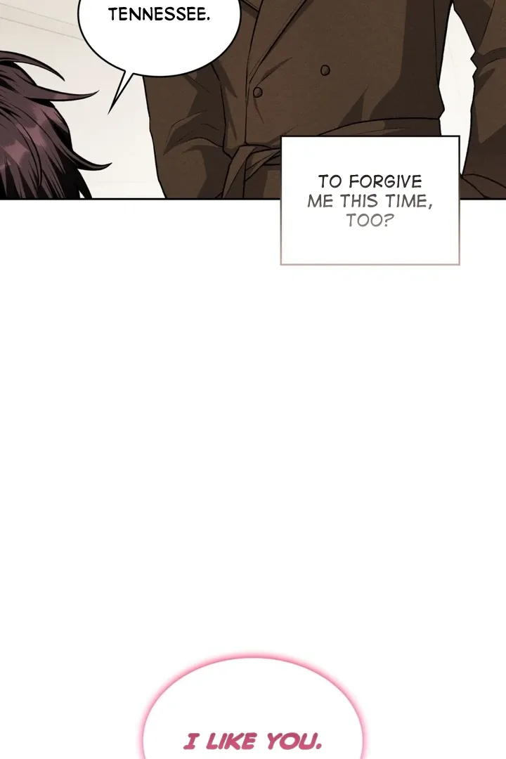 Read Amber Alert chapter 6 image 83 on Lezhin
