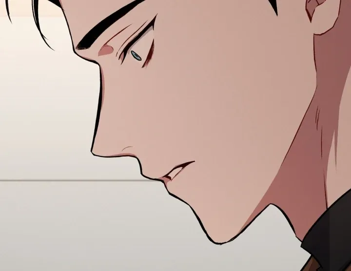 Read Amber Alert chapter 6 image 86 on Lezhin