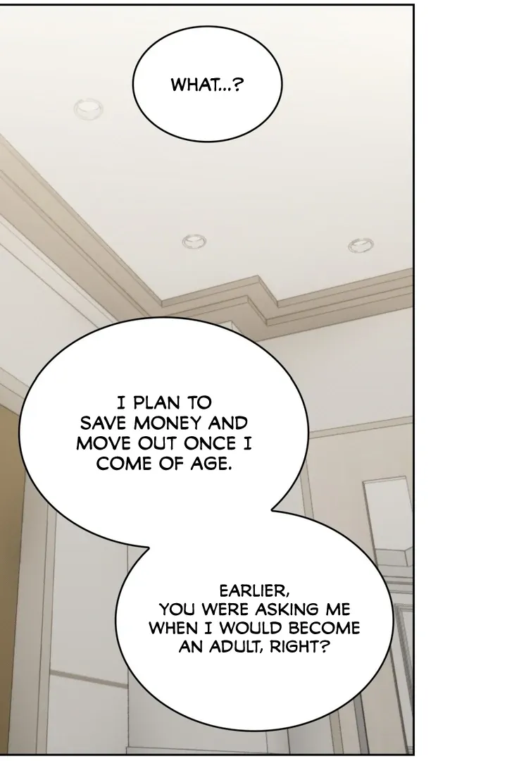 Read Amber Alert chapter 6 image 88 on Lezhin