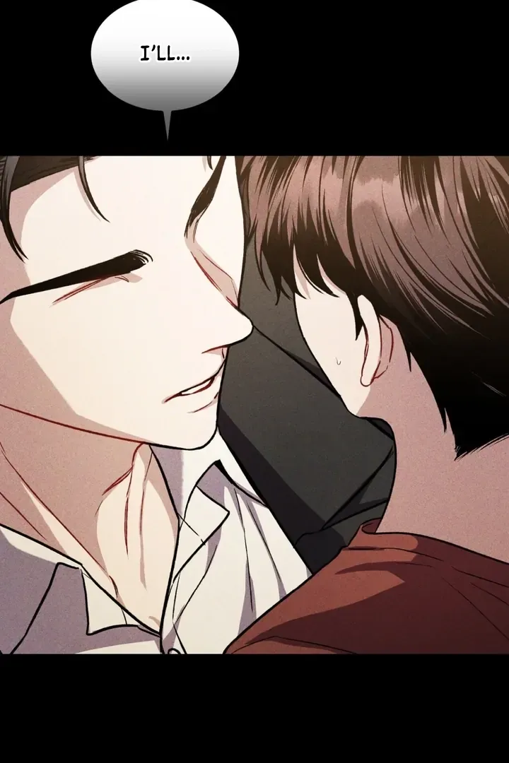 Read Amber Alert chapter 6 image 9 on Lezhin
