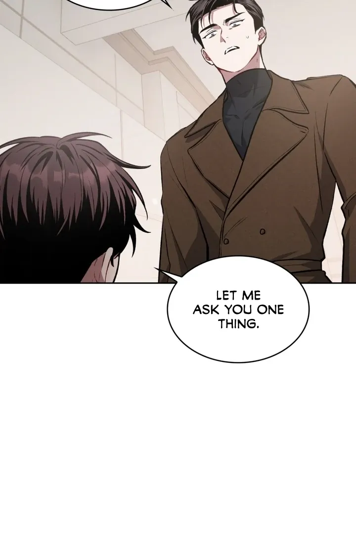 Read Amber Alert chapter 6 image 91 on Lezhin