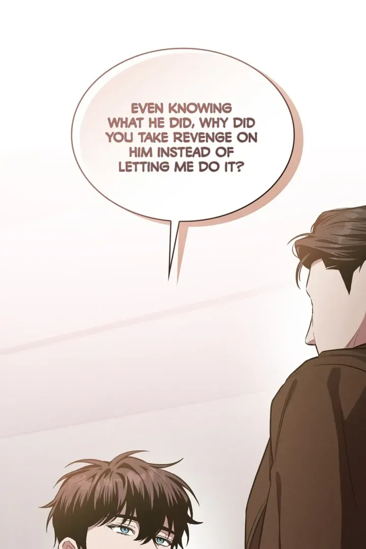 Read Amber Alert chapter 6 image 92 on Lezhin