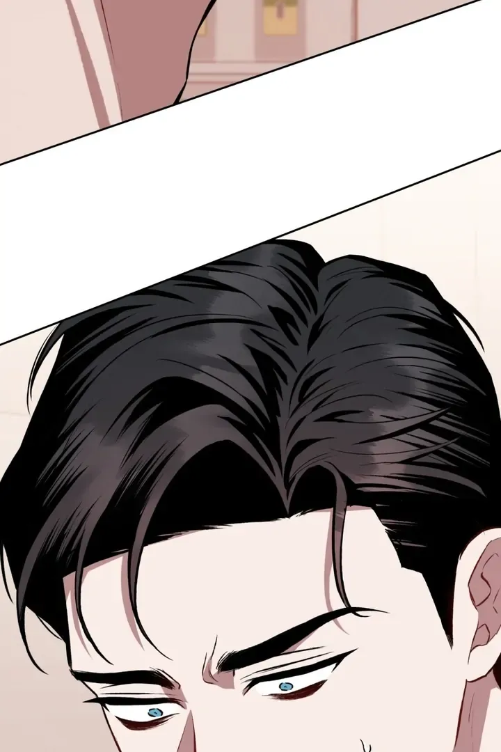 Read Amber Alert chapter 6 image 95 on Lezhin