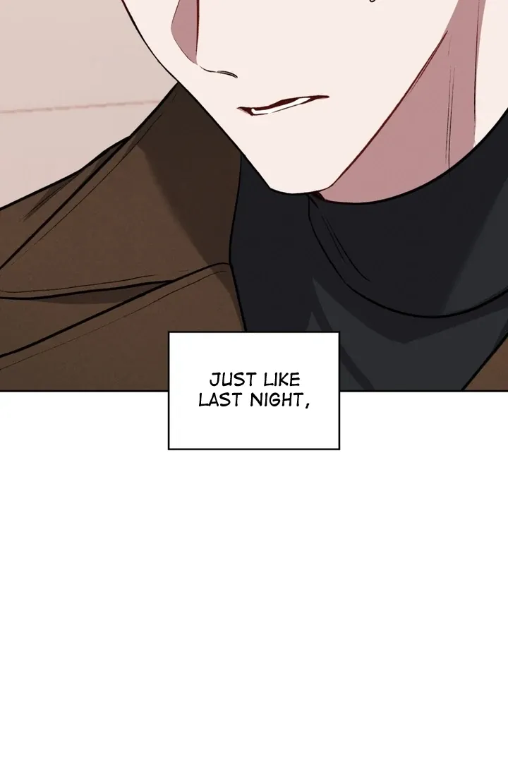 Read Amber Alert chapter 6 image 96 on Lezhin