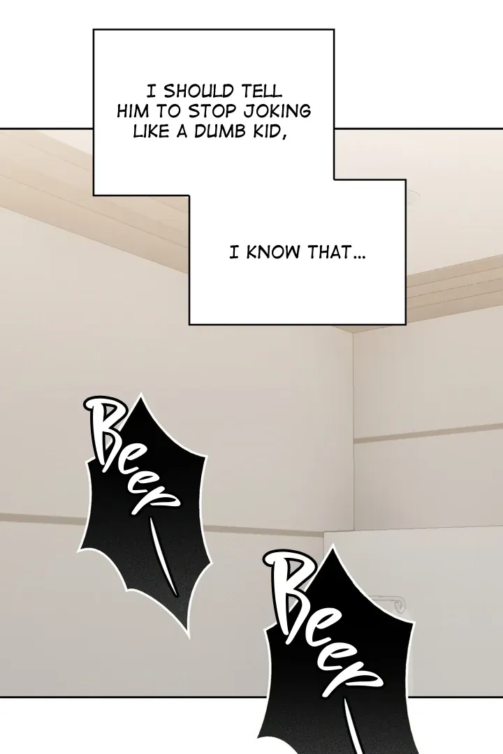 Read Amber Alert chapter 6 image 97 on Lezhin