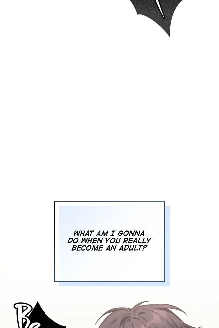 Read Amber Alert chapter 6 image 98 on Lezhin