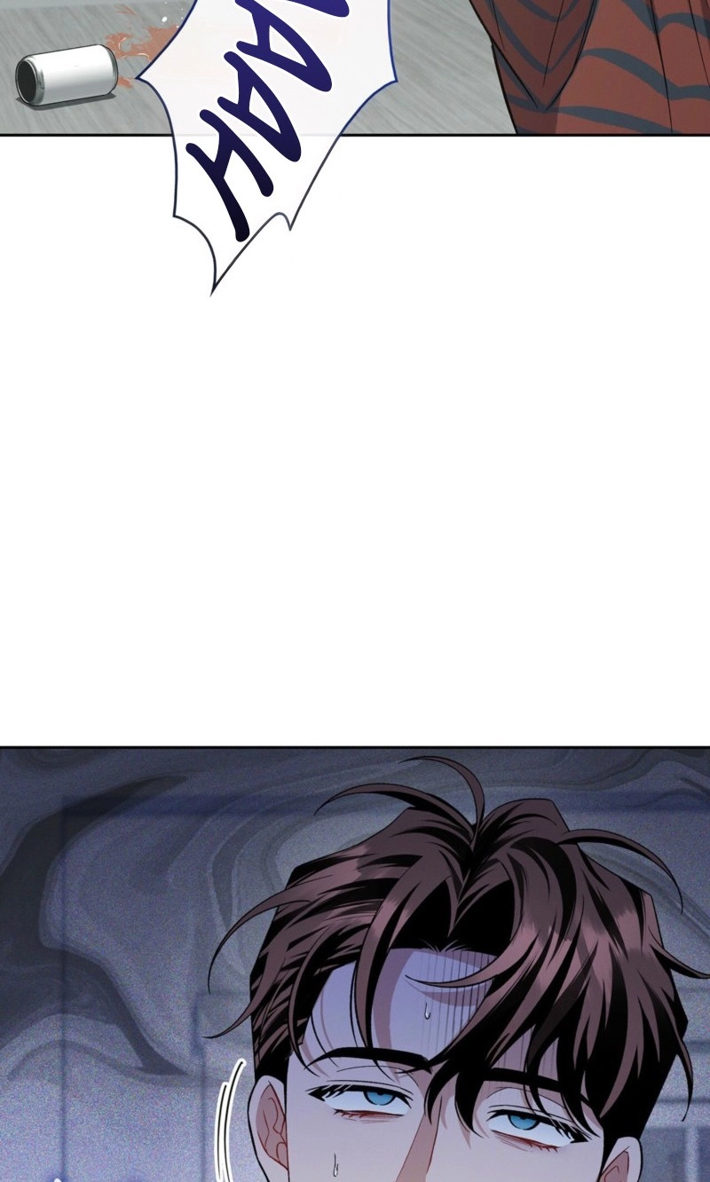 Read Amber Alert chapter 63 image 14 on Lezhin