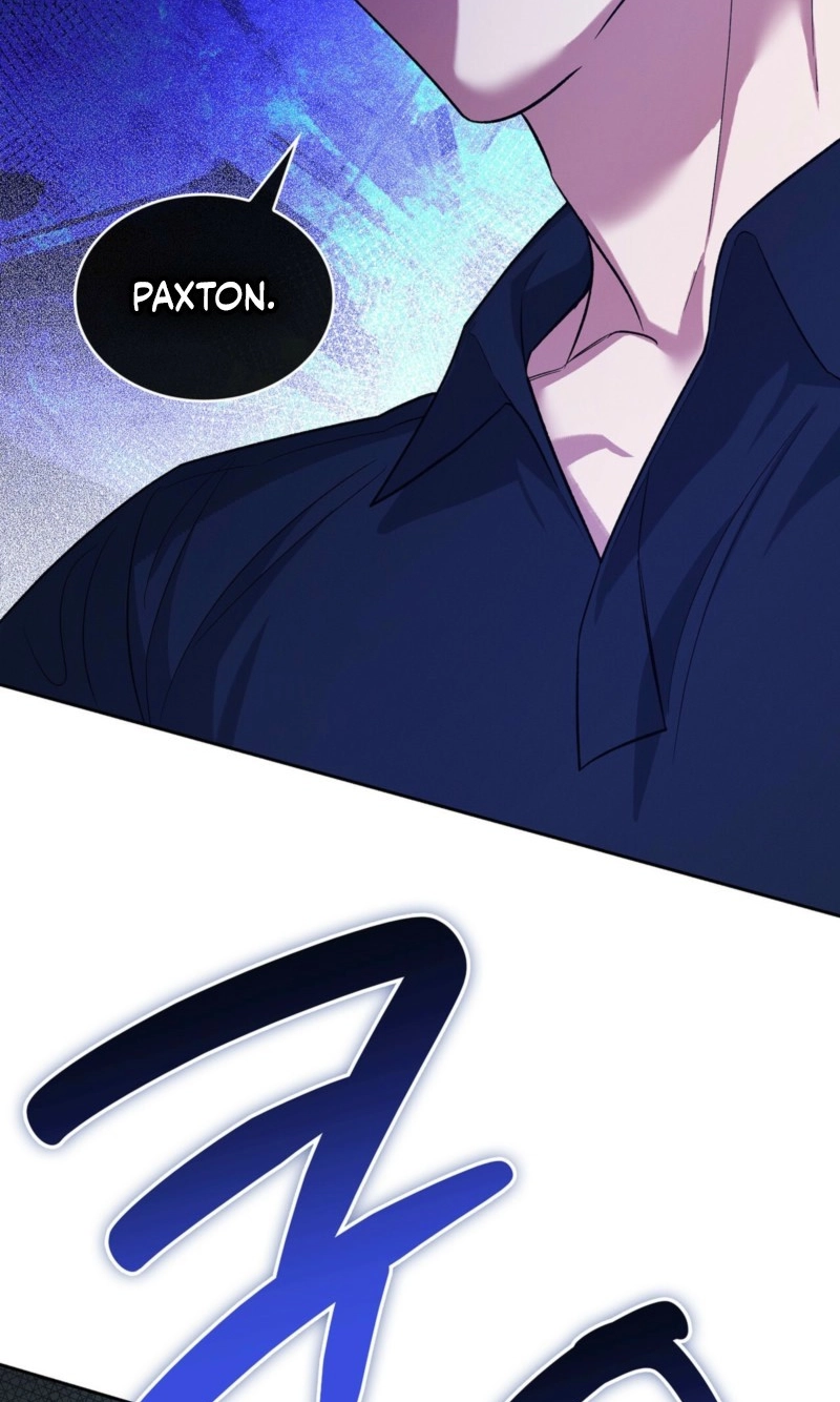 Read Amber Alert chapter 63 image 34 on Lezhin