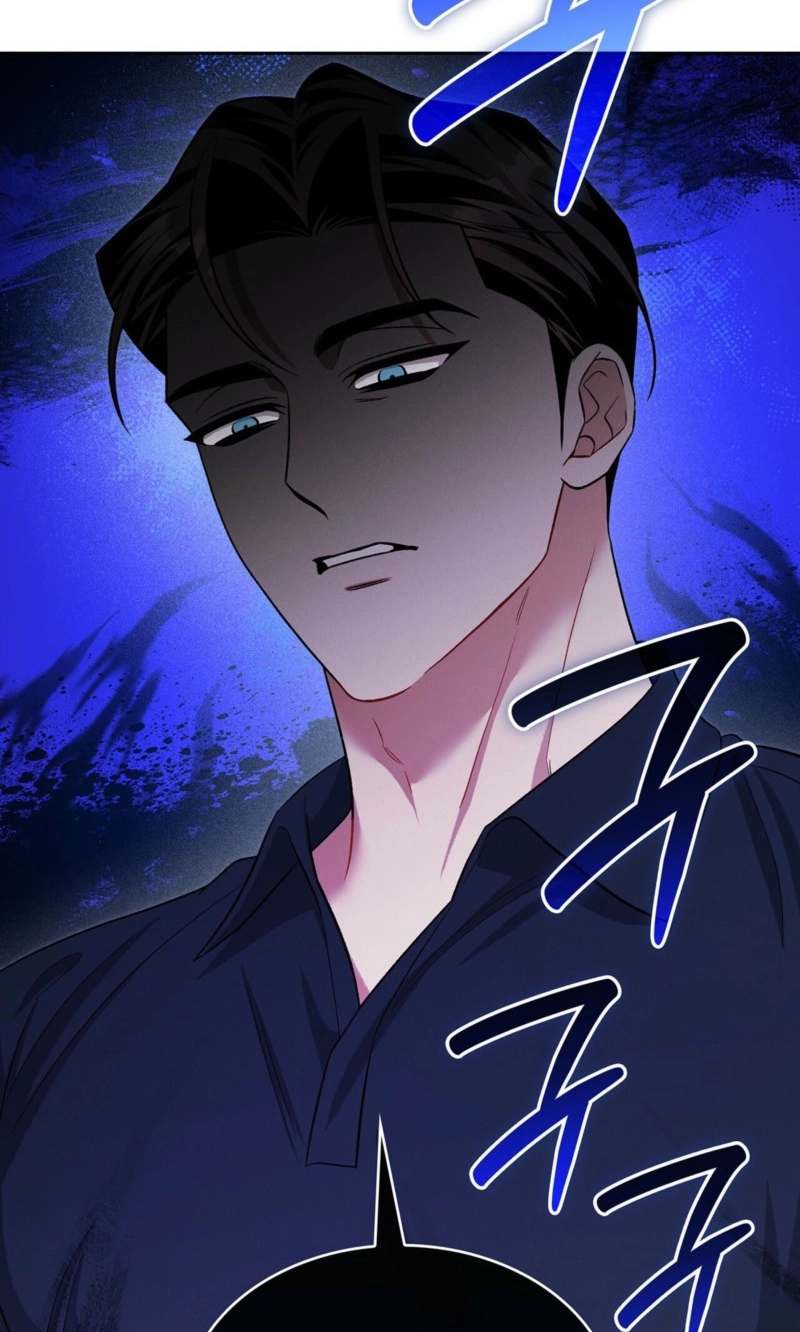 Read Amber Alert chapter 63 image 38 on Lezhin