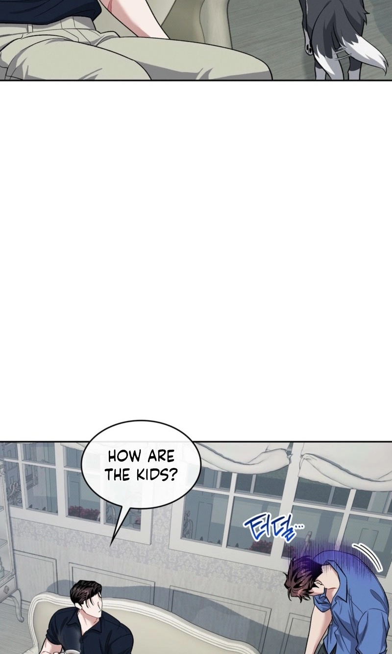 Read Amber Alert chapter 63 image 53 on Lezhin