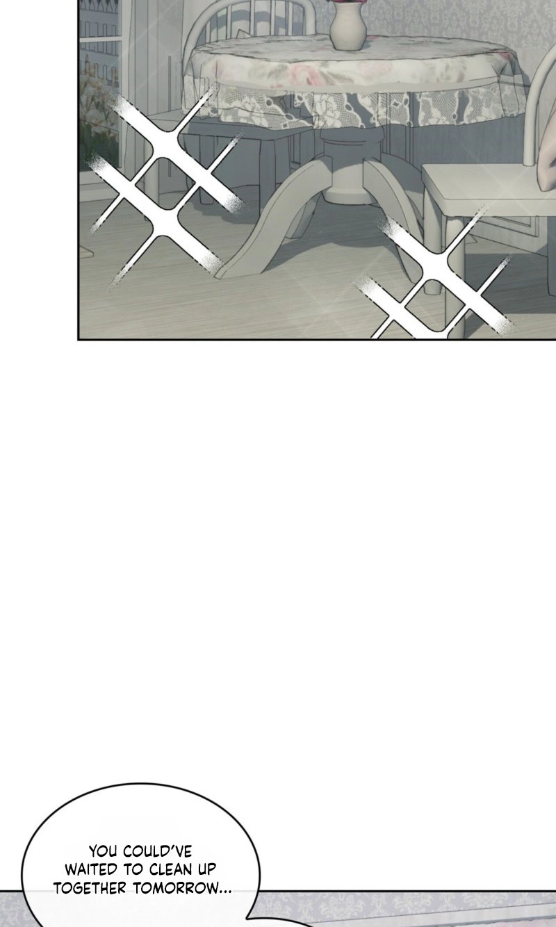 Read Amber Alert chapter 63 image 57 on Lezhin
