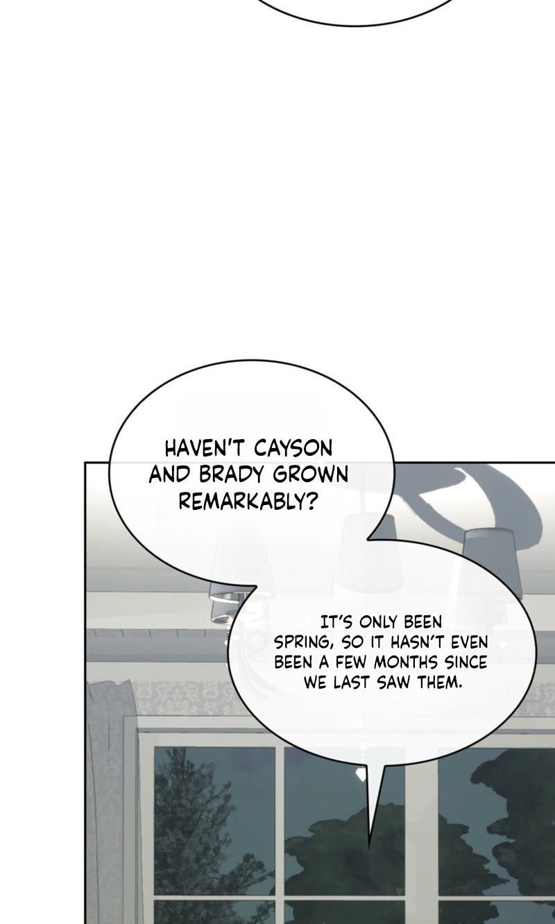 Read Amber Alert chapter 63 image 62 on Lezhin
