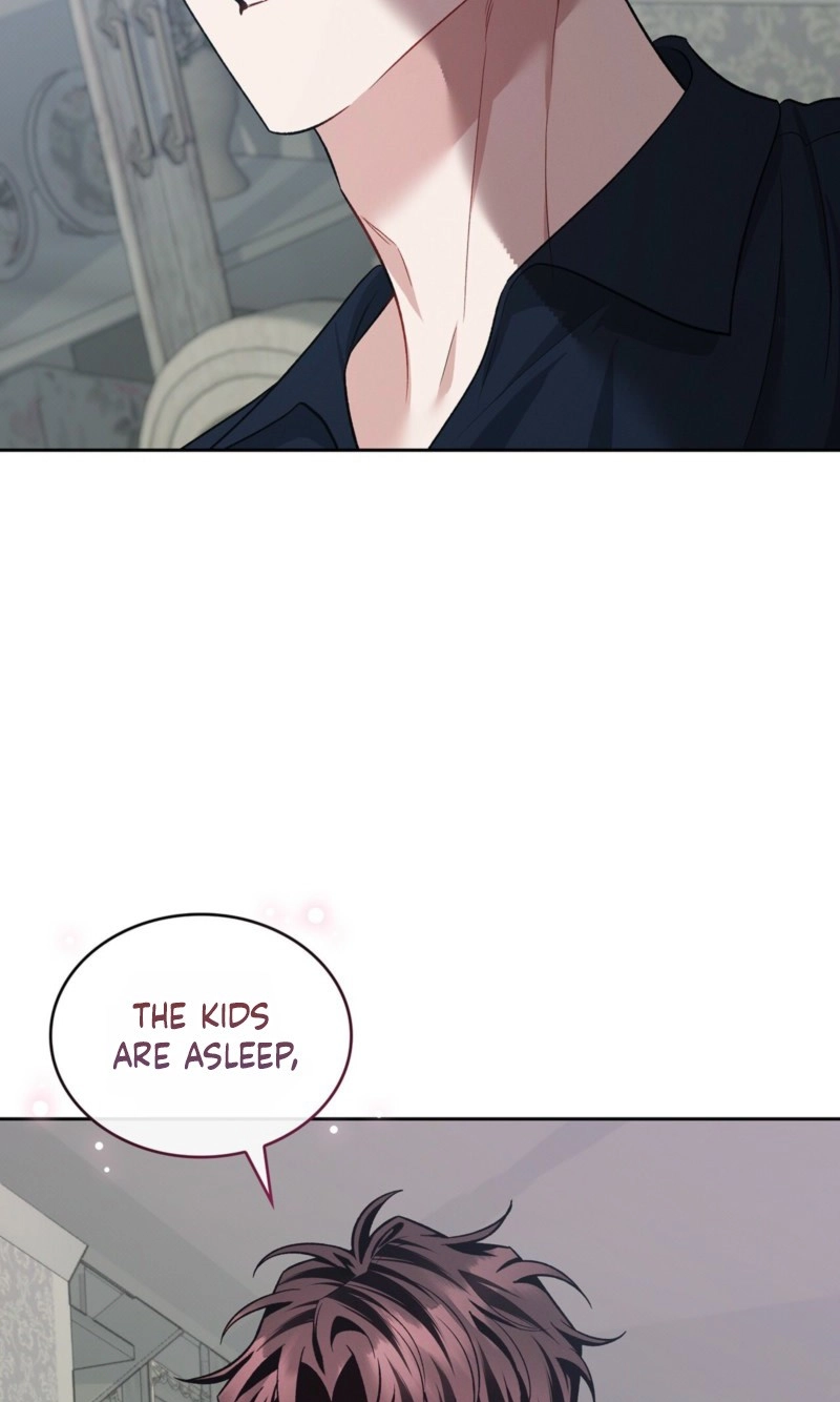 Read Amber Alert chapter 63 image 66 on Lezhin