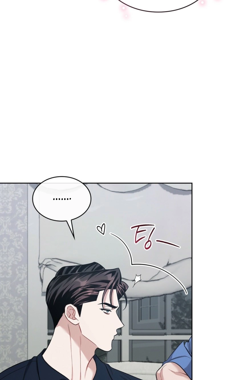 Read Amber Alert chapter 63 image 68 on Lezhin