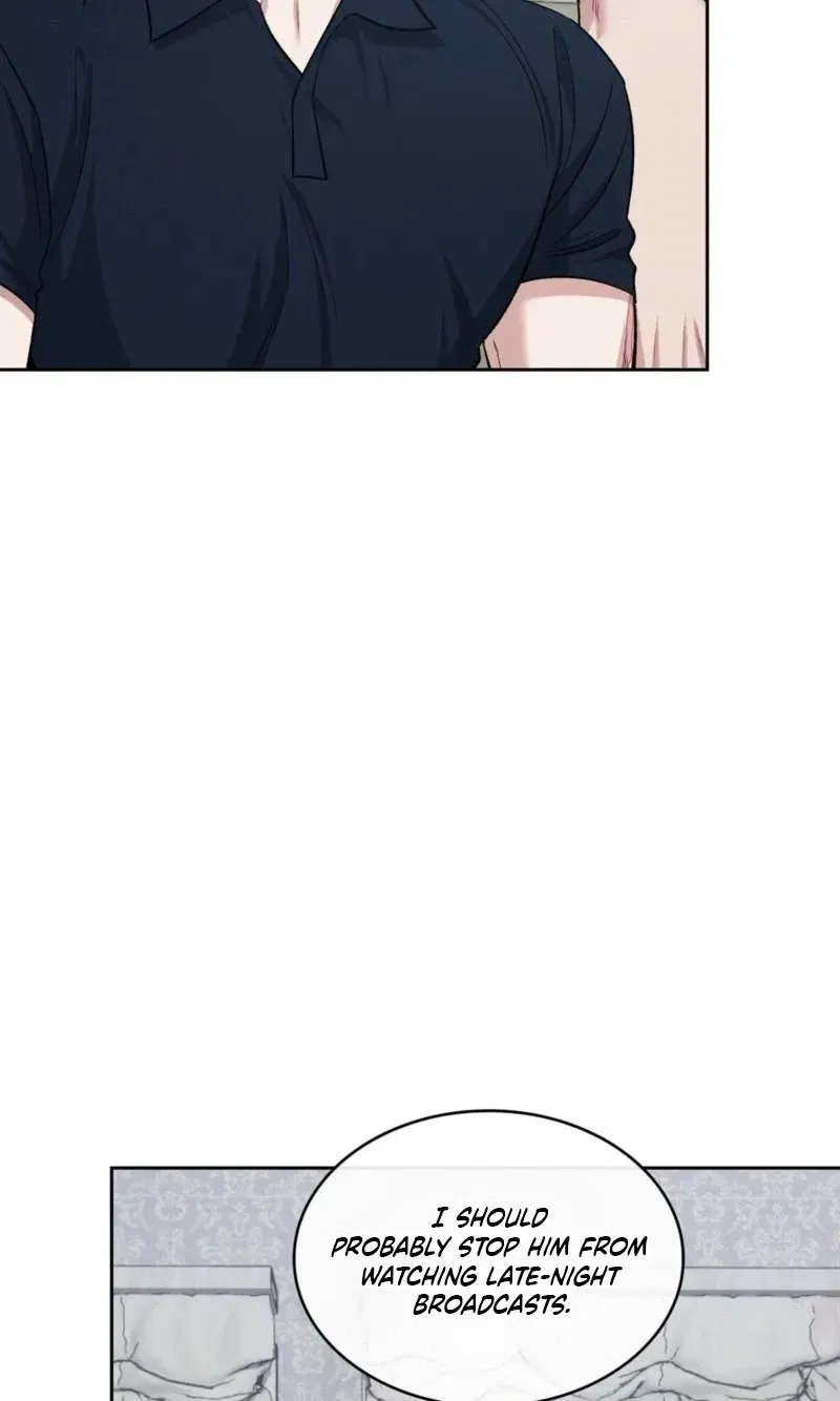 Read Amber Alert chapter 63 image 69 on Lezhin