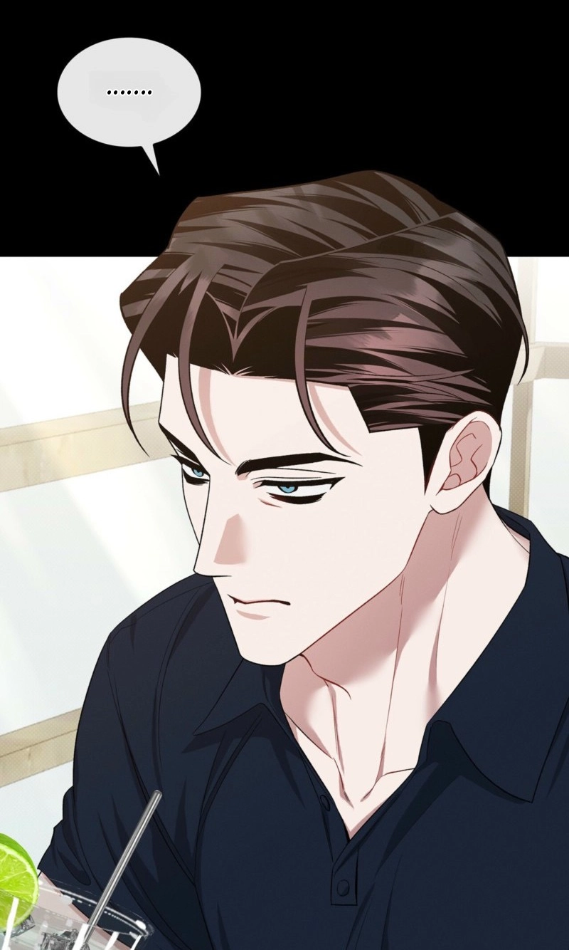 Read Amber Alert chapter 63 image 7 on Lezhin