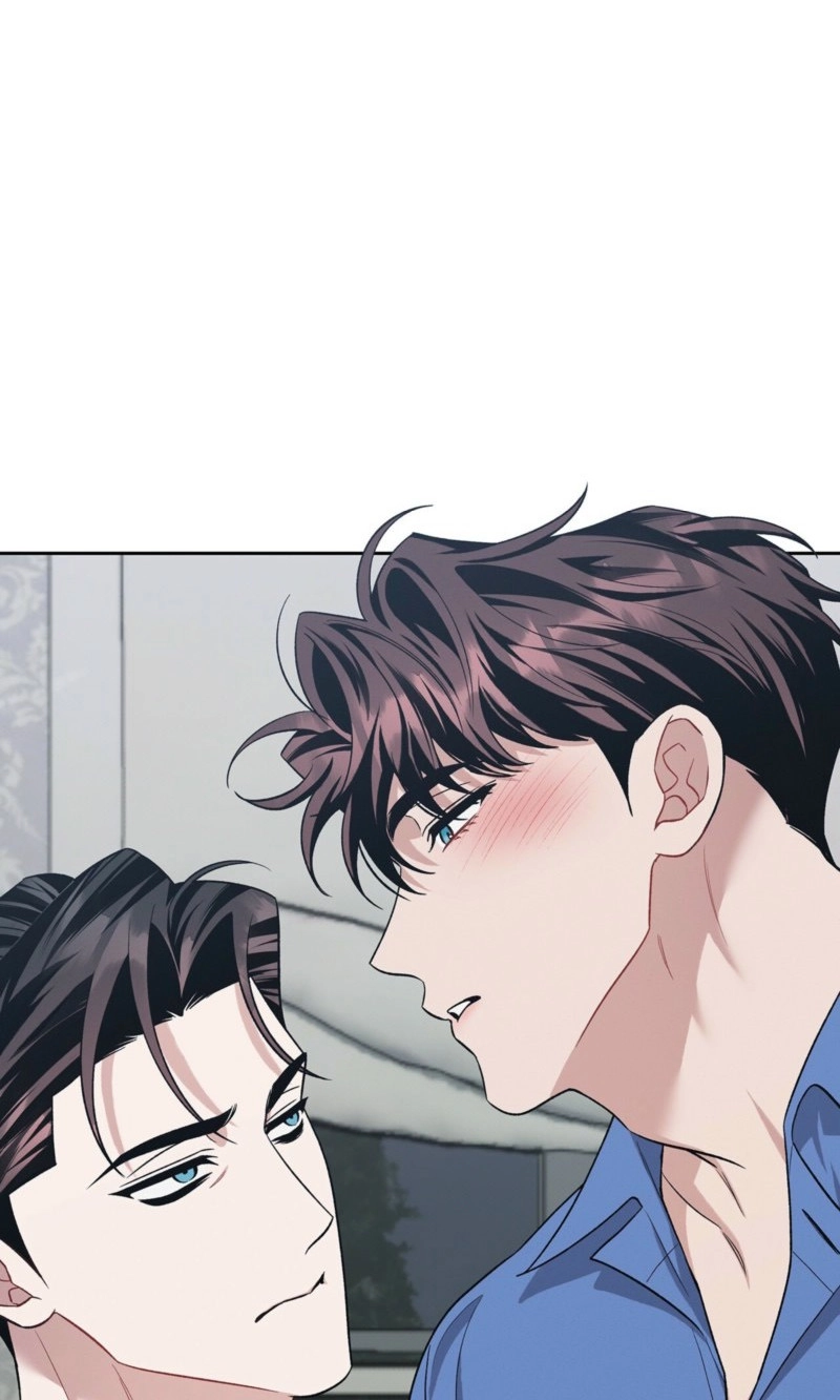 Read Amber Alert chapter 63 image 71 on Lezhin