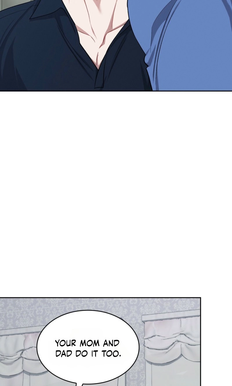 Read Amber Alert chapter 63 image 78 on Lezhin