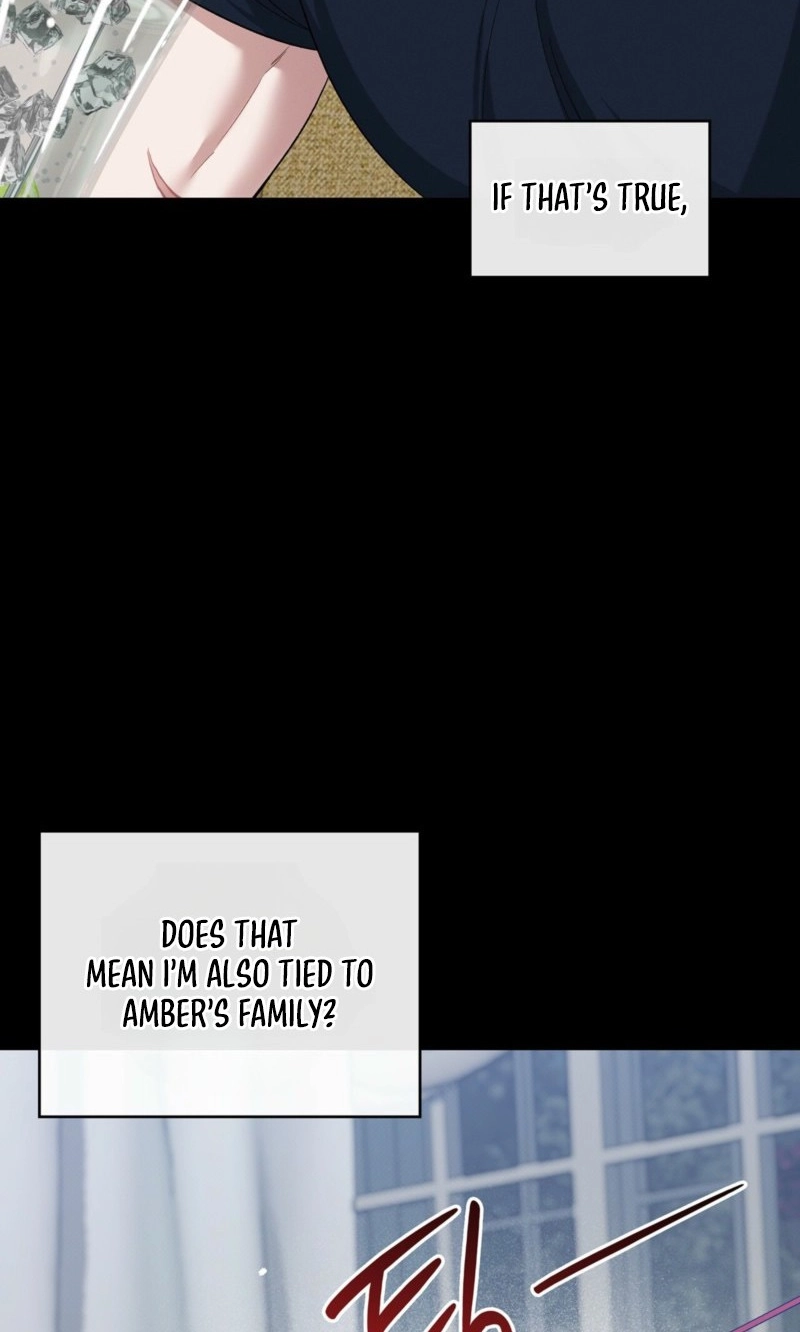 Read Amber Alert chapter 63 image 8 on Lezhin