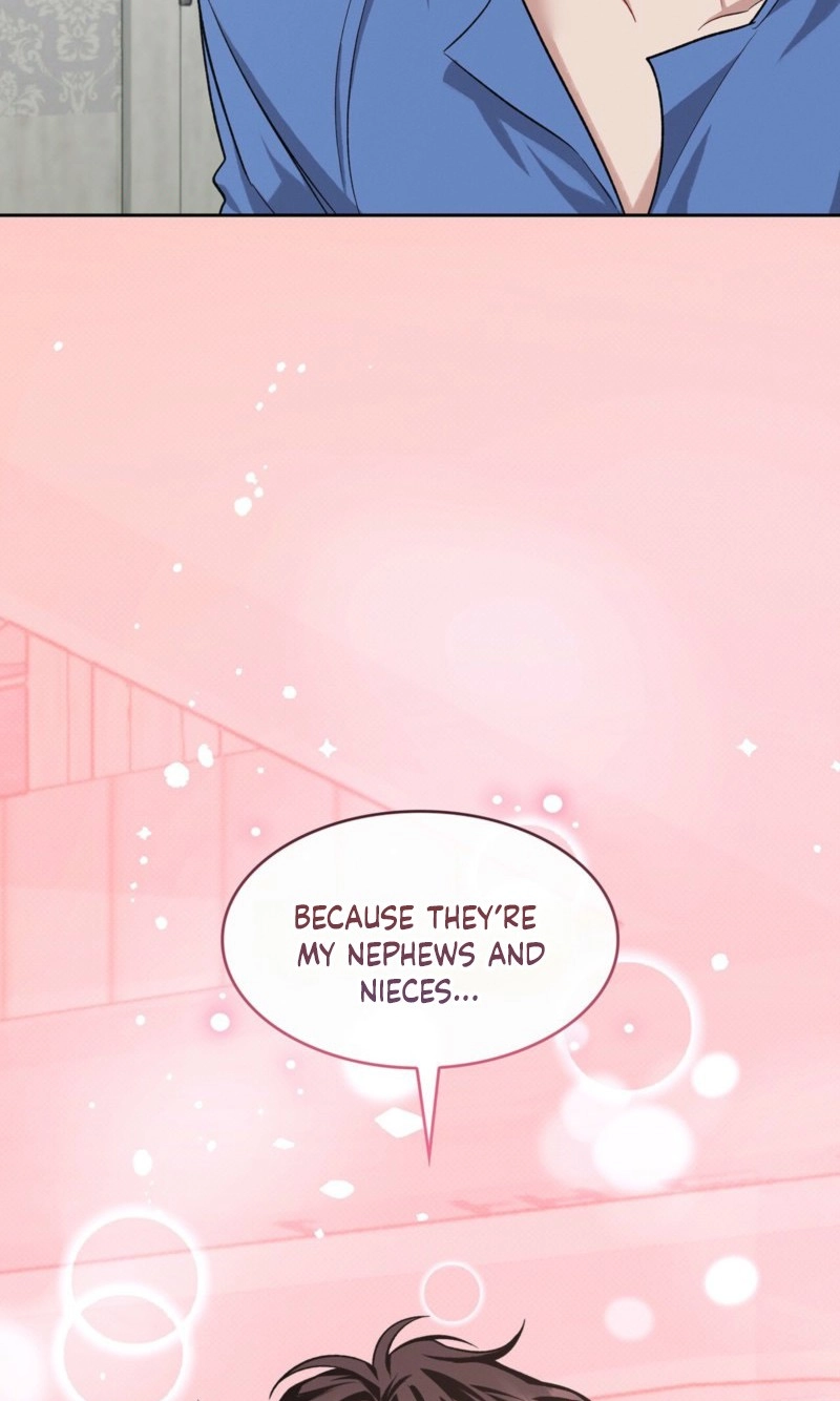 Read Amber Alert chapter 63 image 87 on Lezhin
