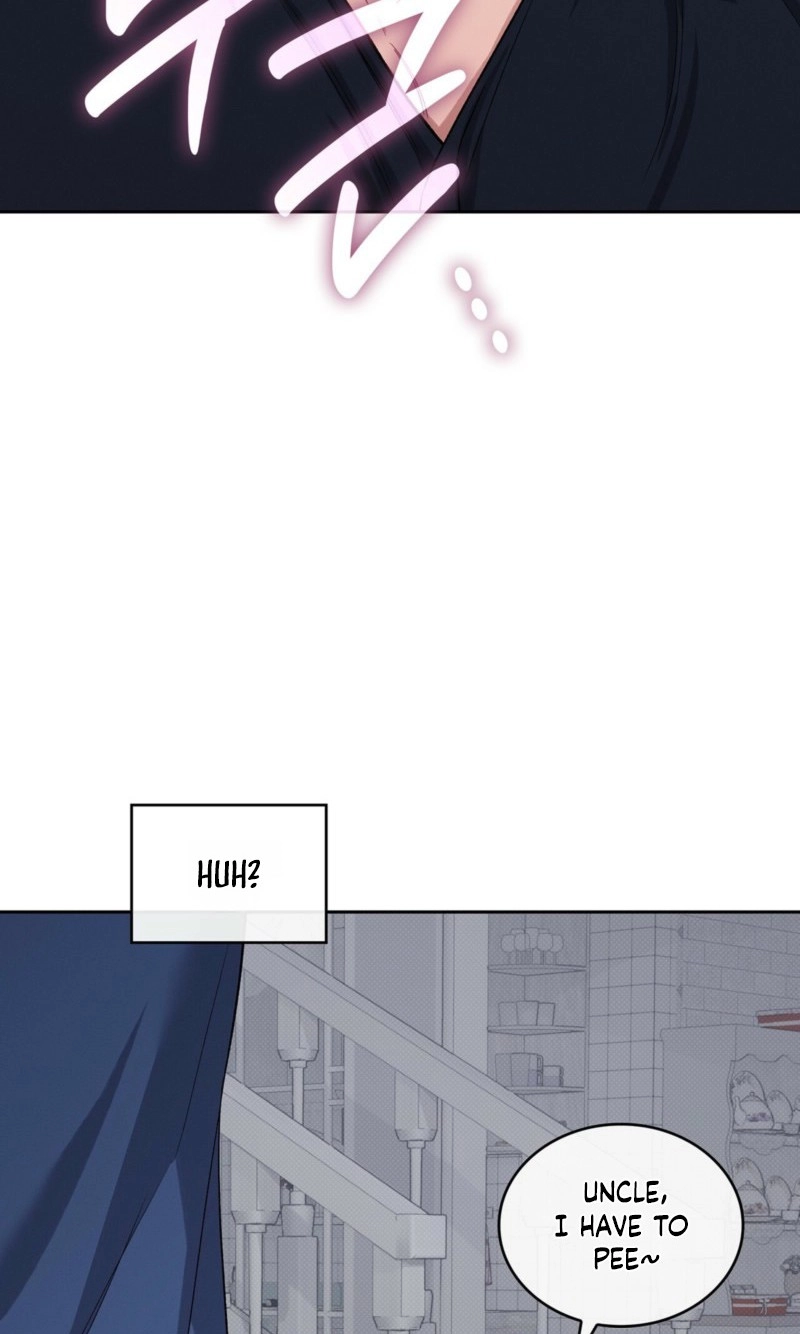 Read Amber Alert chapter 63 image 90 on Lezhin
