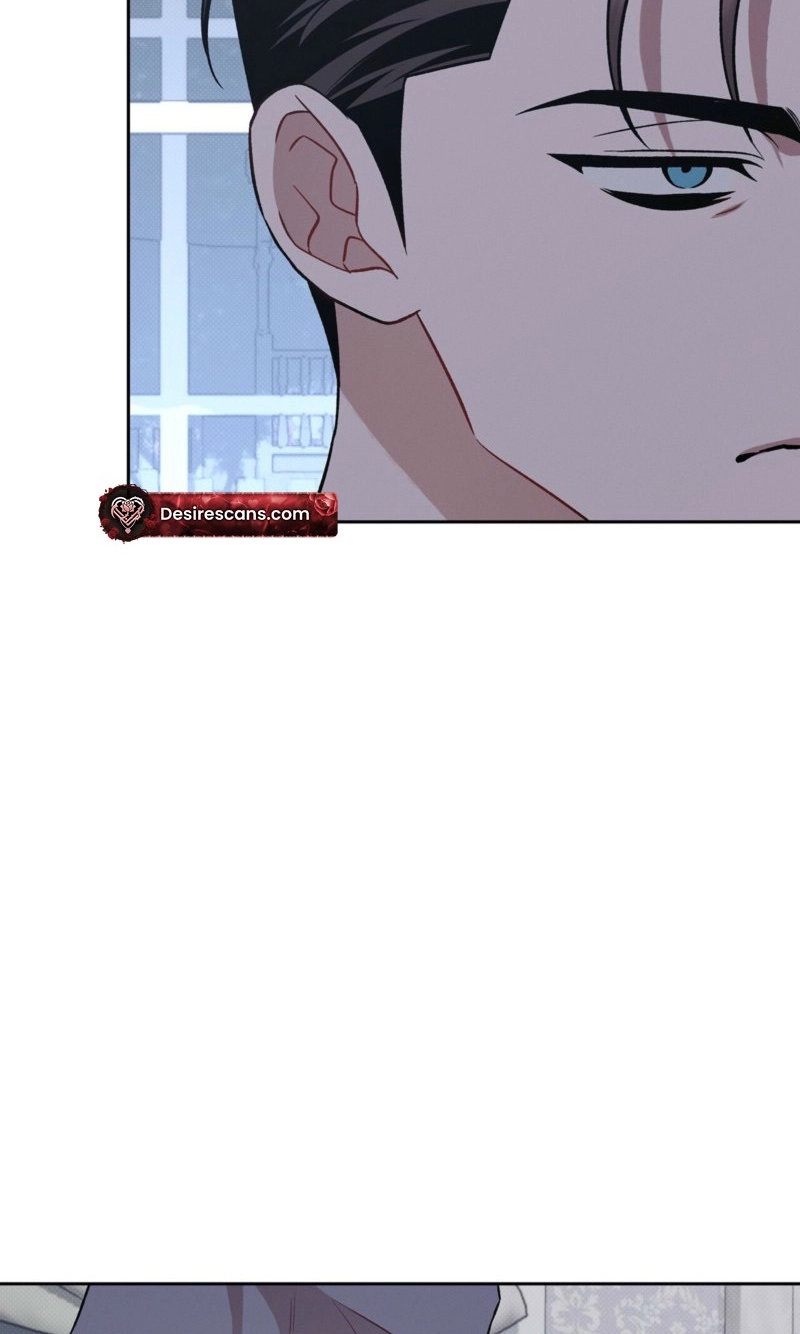 Read Amber Alert chapter 63 image 94 on Lezhin
