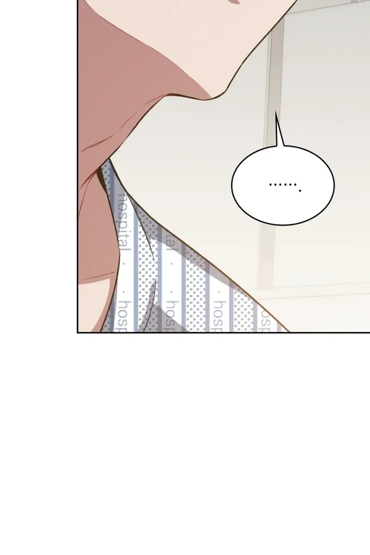 Read Amber Alert chapter 7 image 10 on Lezhin