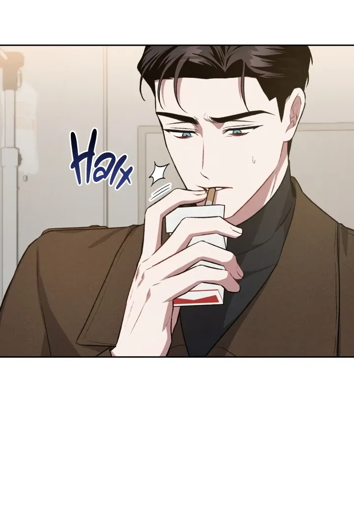Read Amber Alert chapter 7 image 11 on Lezhin