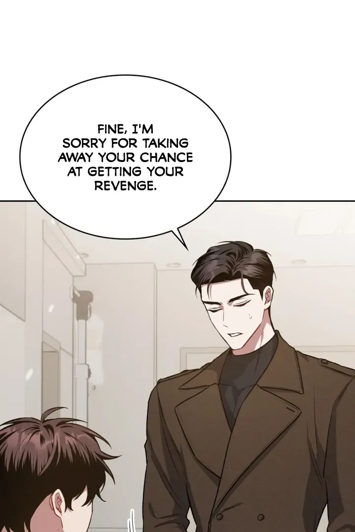 Read Amber Alert chapter 7 image 12 on Lezhin