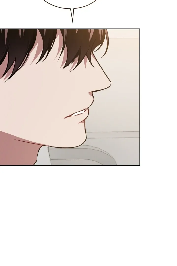 Read Amber Alert chapter 7 image 14 on Lezhin