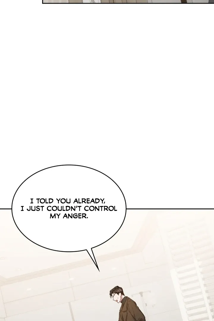 Read Amber Alert chapter 7 image 16 on Lezhin